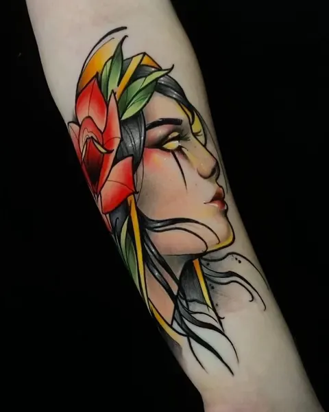andreytattooing