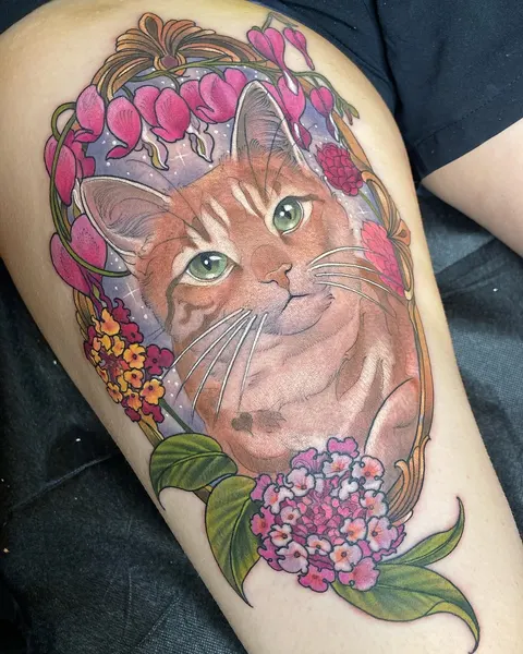 charlotte.e.tattoos