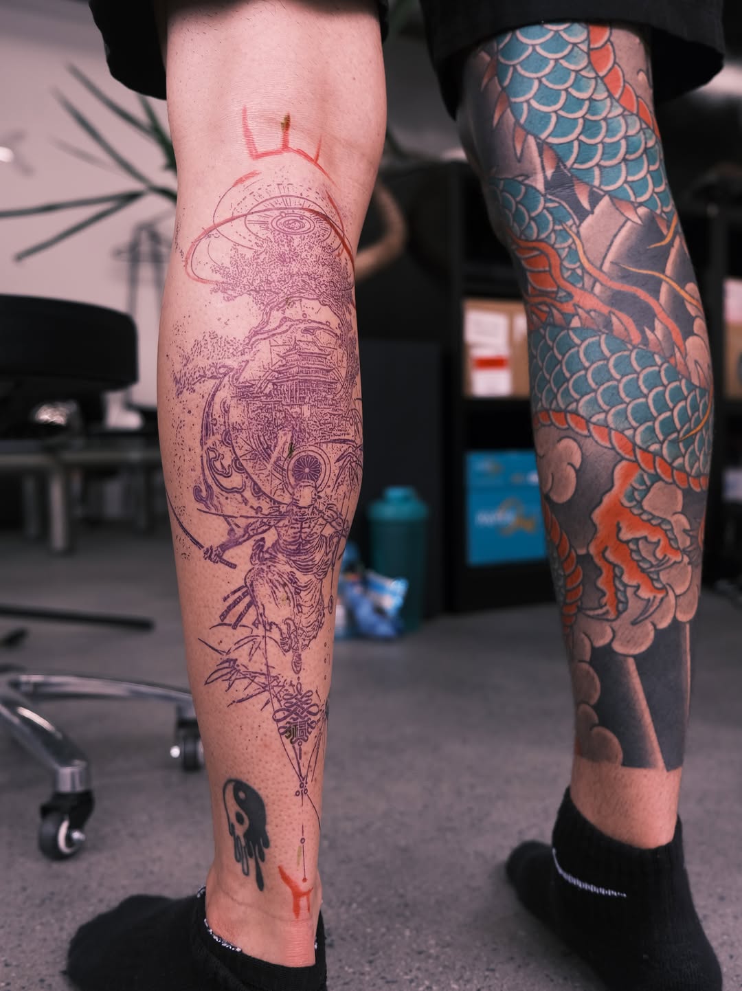 even_gmt.ink