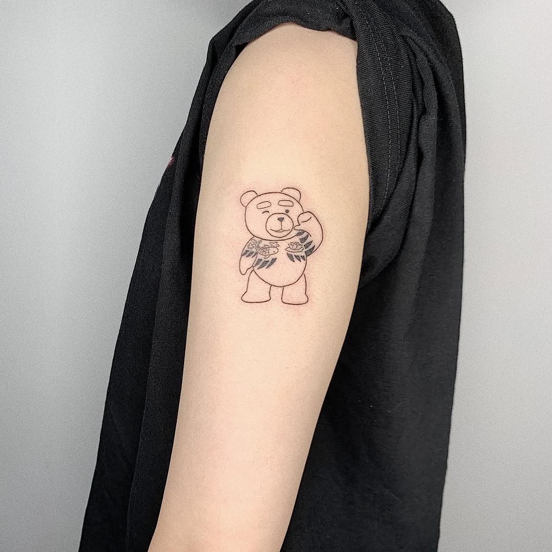 soozzang_tattoo