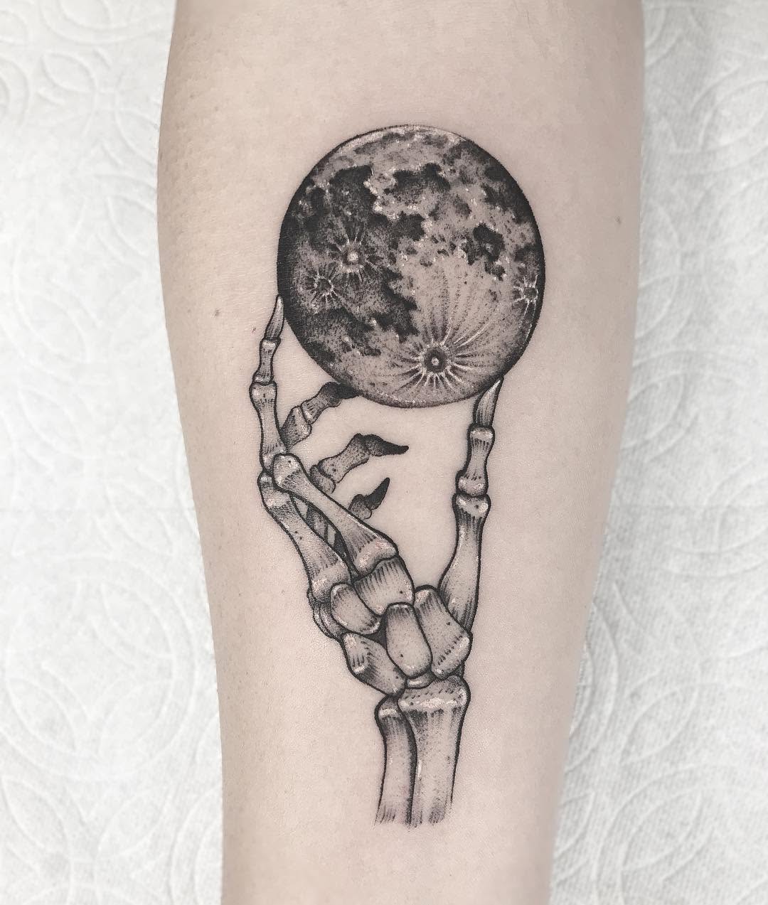 romeolacoste