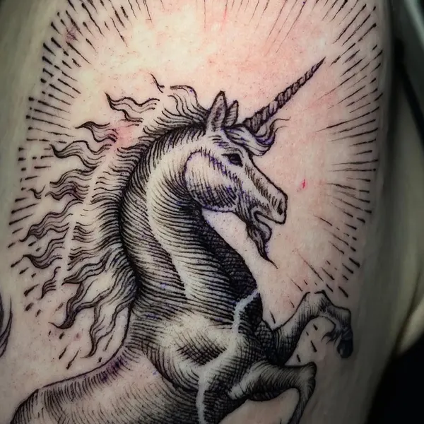 yoshi_tattooer