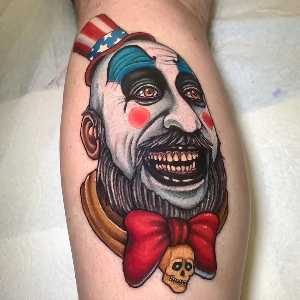 jonleightontattoo