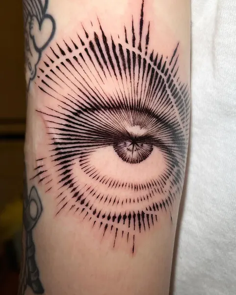 yoshi_tattooer