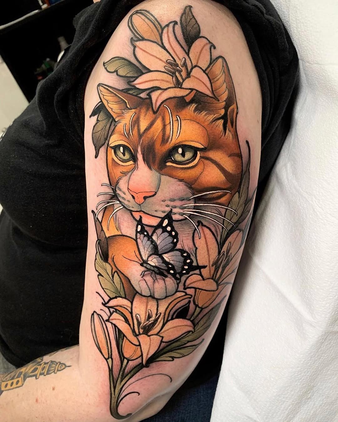 krishtattoo