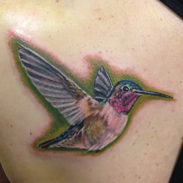 dannyelliott_ink