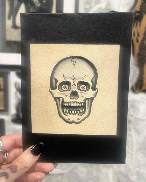 maryjoytattoo