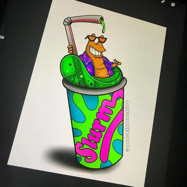 jonleightontattoo