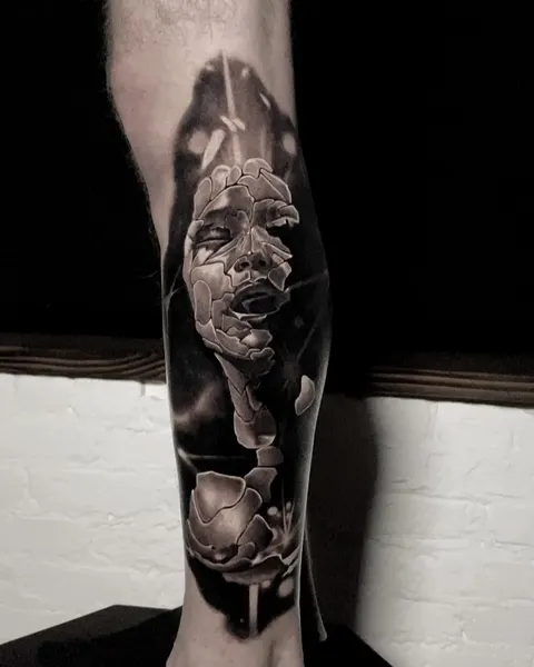 michaelperryart