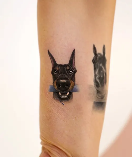 paw.tattoo