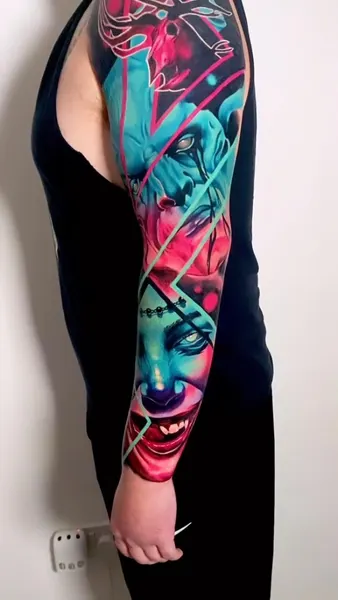 littleandytattoo