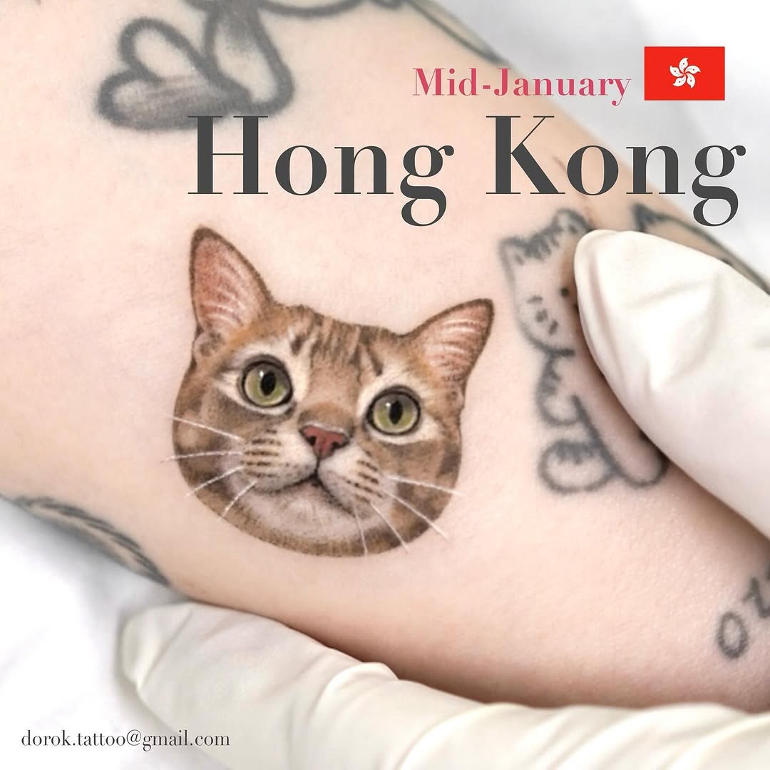 dorok.tattoo