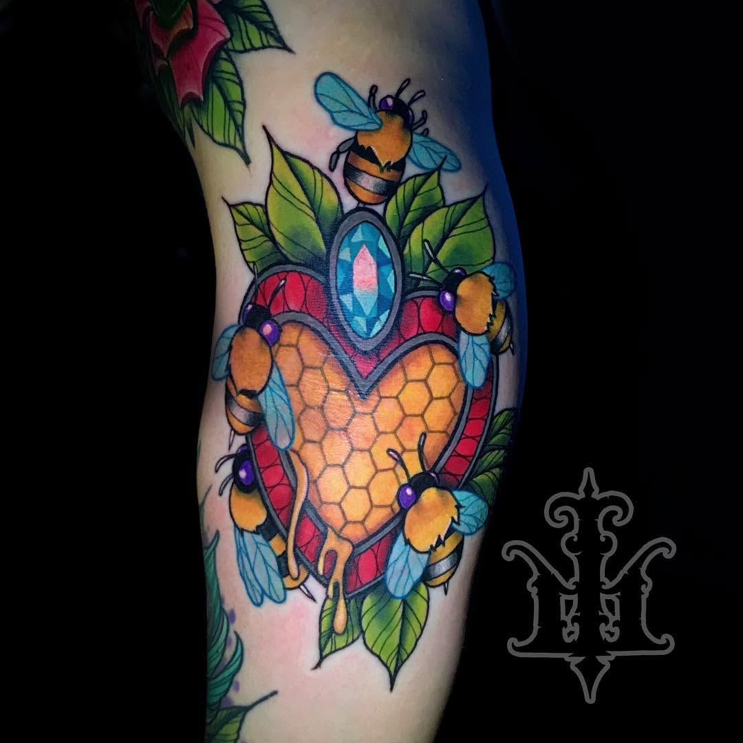 Geometric