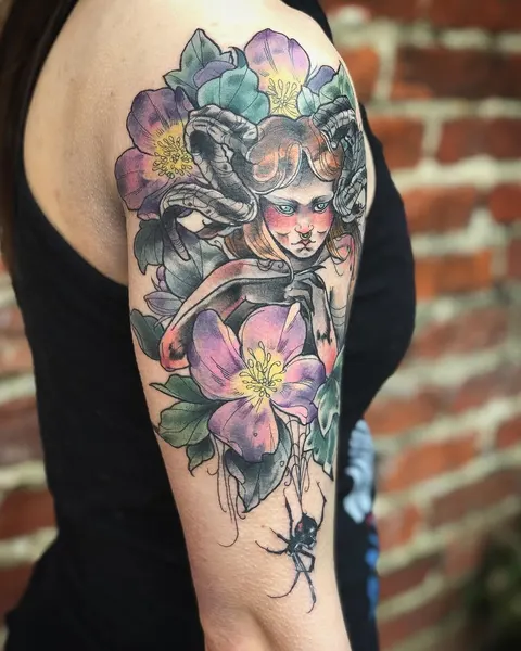 elliejoliv