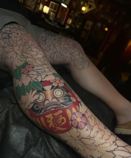 laurajadetattoos