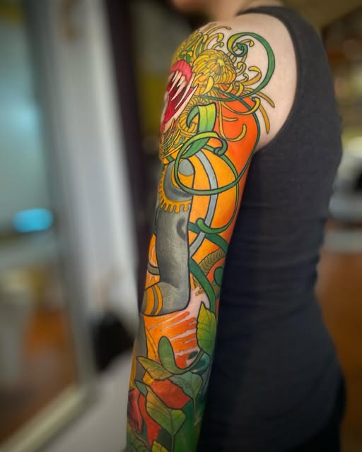 getmooretattoos