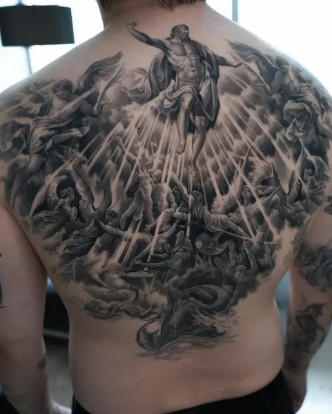 bran.d_tattoos