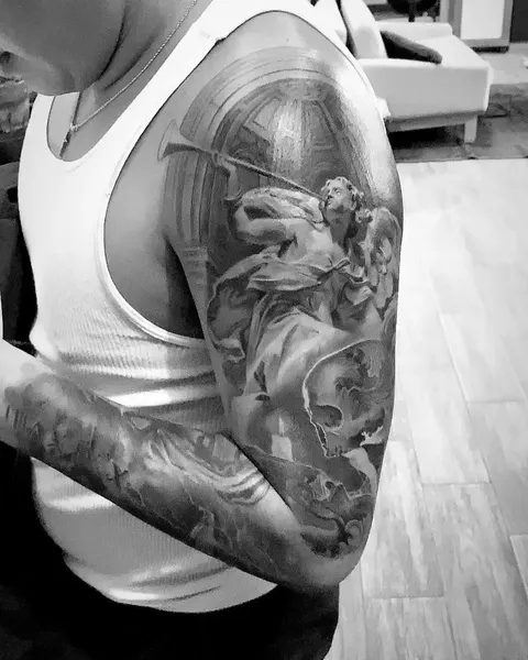 franciscosanchez_tattoo