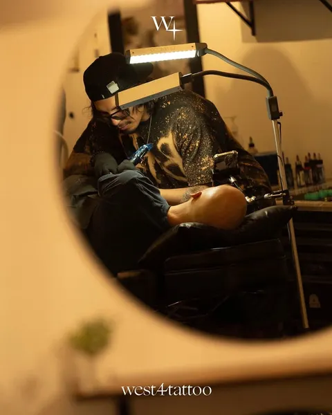 west4tattoo