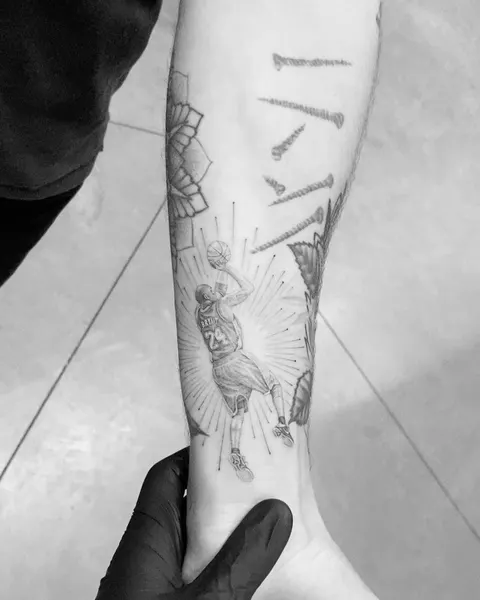 mr.k_tattoo