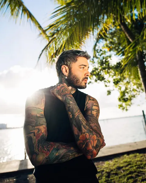 romeolacoste