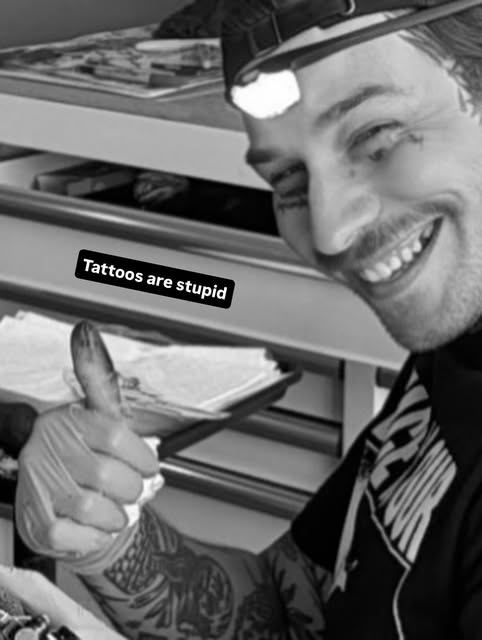 kozlovtattoo