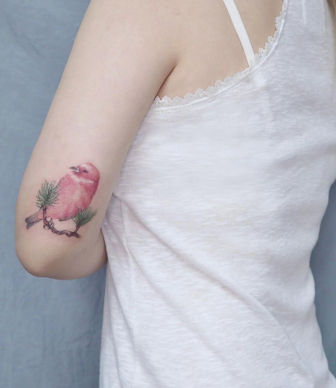siren_ink