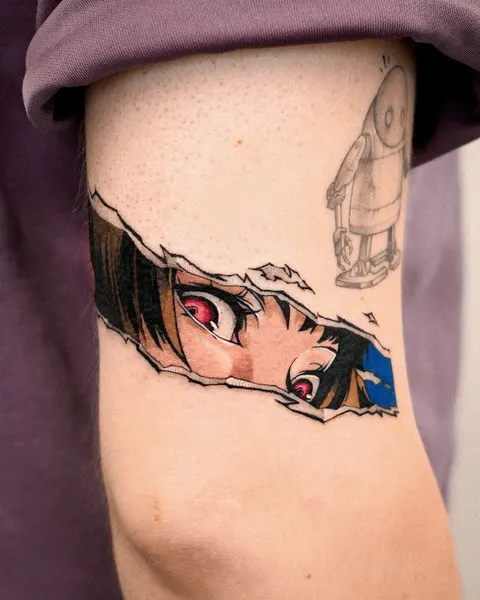 eden_tattoo_