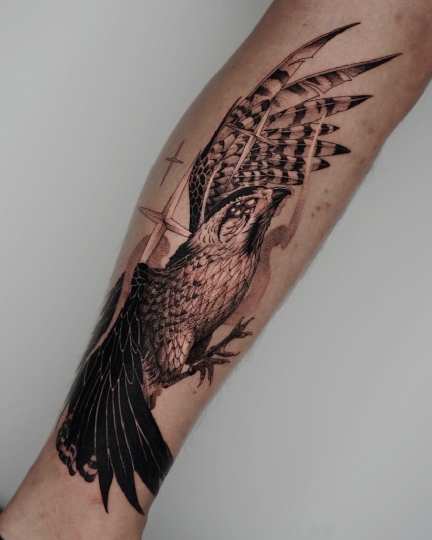 Animal