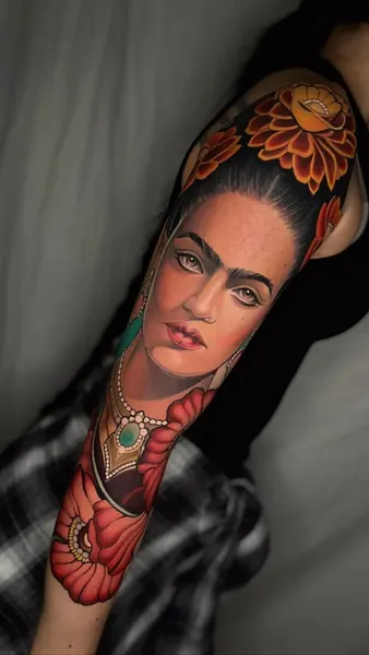 rb.tattoo