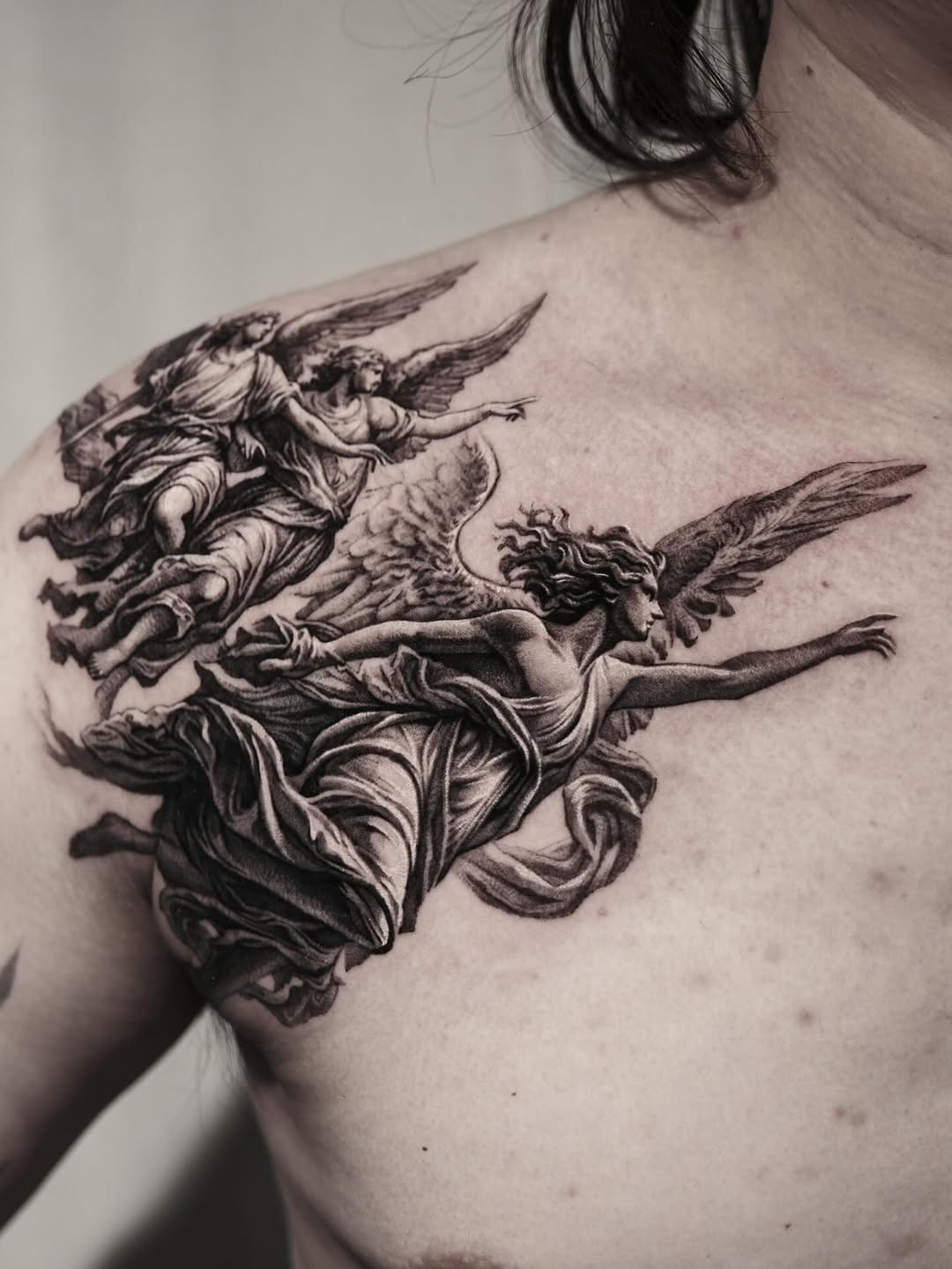 bran.d_tattoos