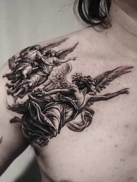 bran.d_tattoos
