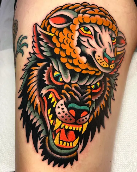 joshbovendertattoo