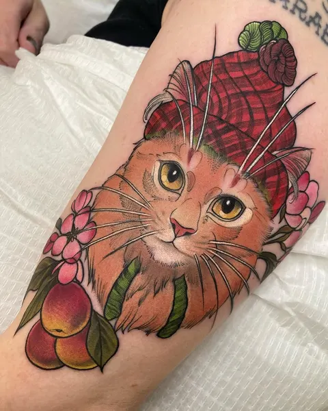 Animal