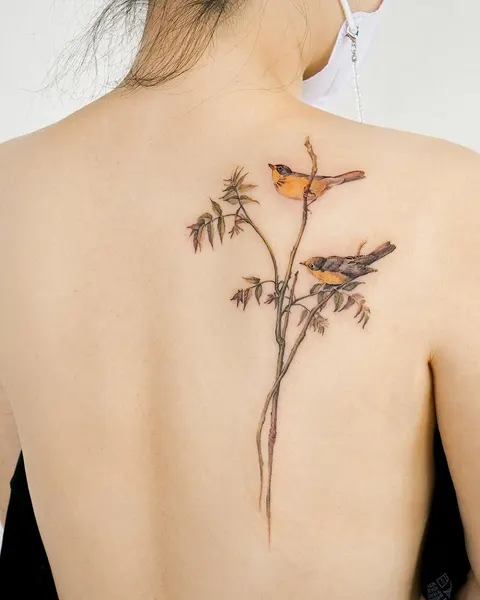 Flower, Rose, Animal
