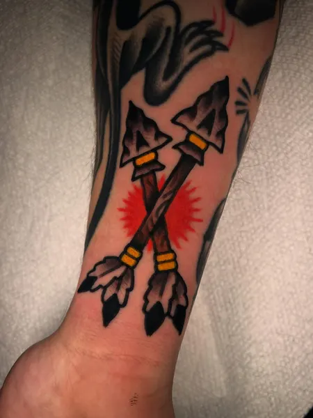 joshbovendertattoo