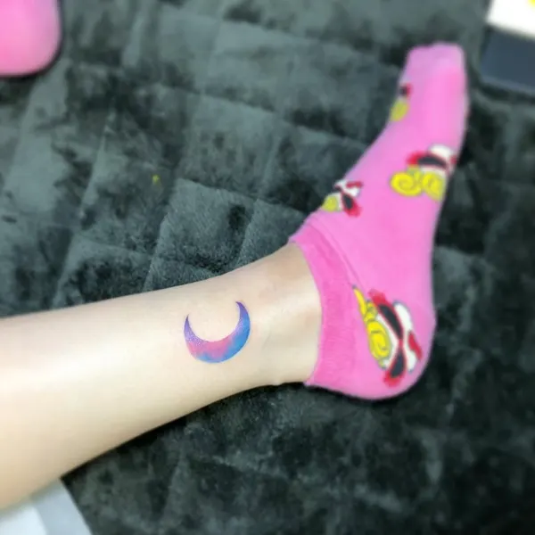 siren_ink