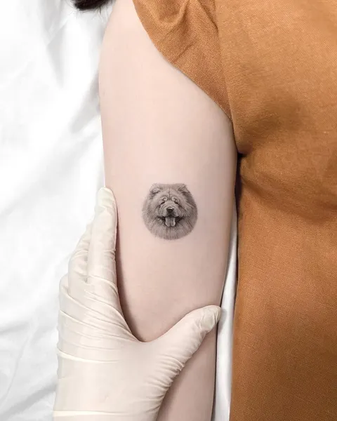 dorok.tattoo
