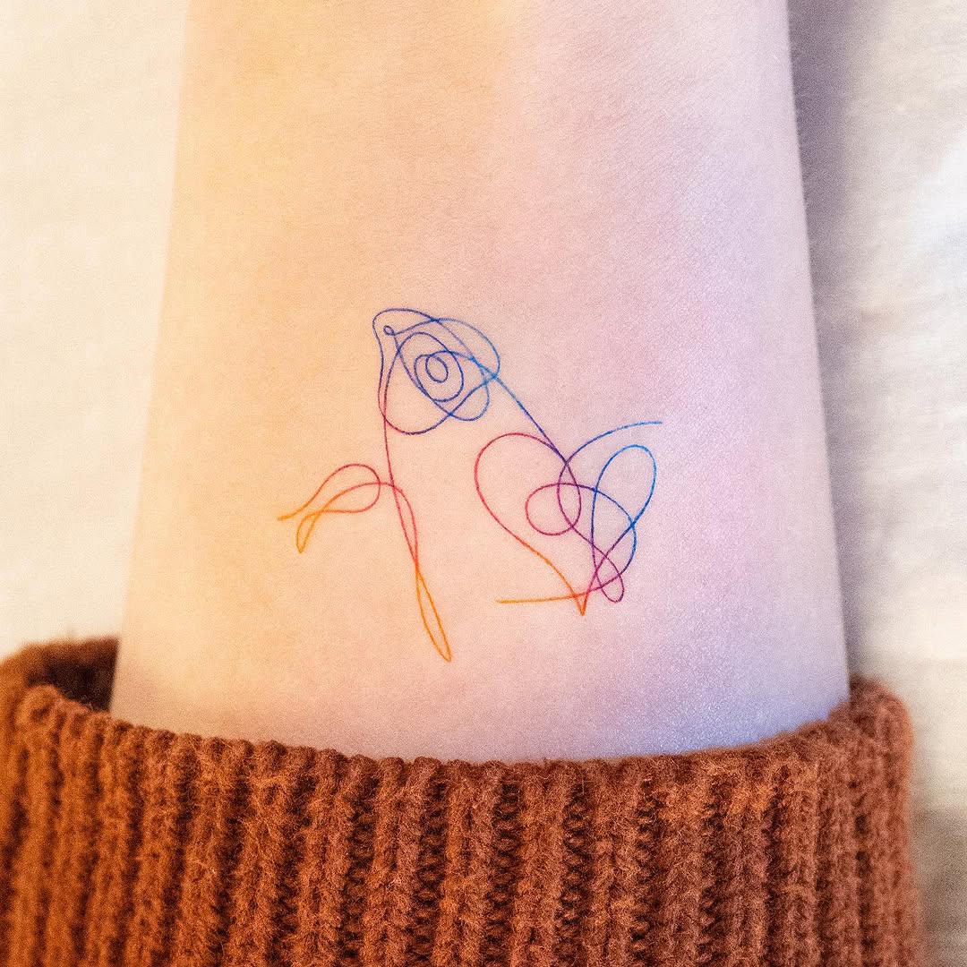 tattooist_arar