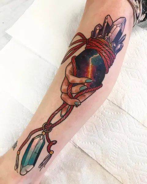 maxvktattoos