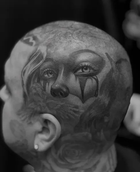 lorenzo_baca_tattoos