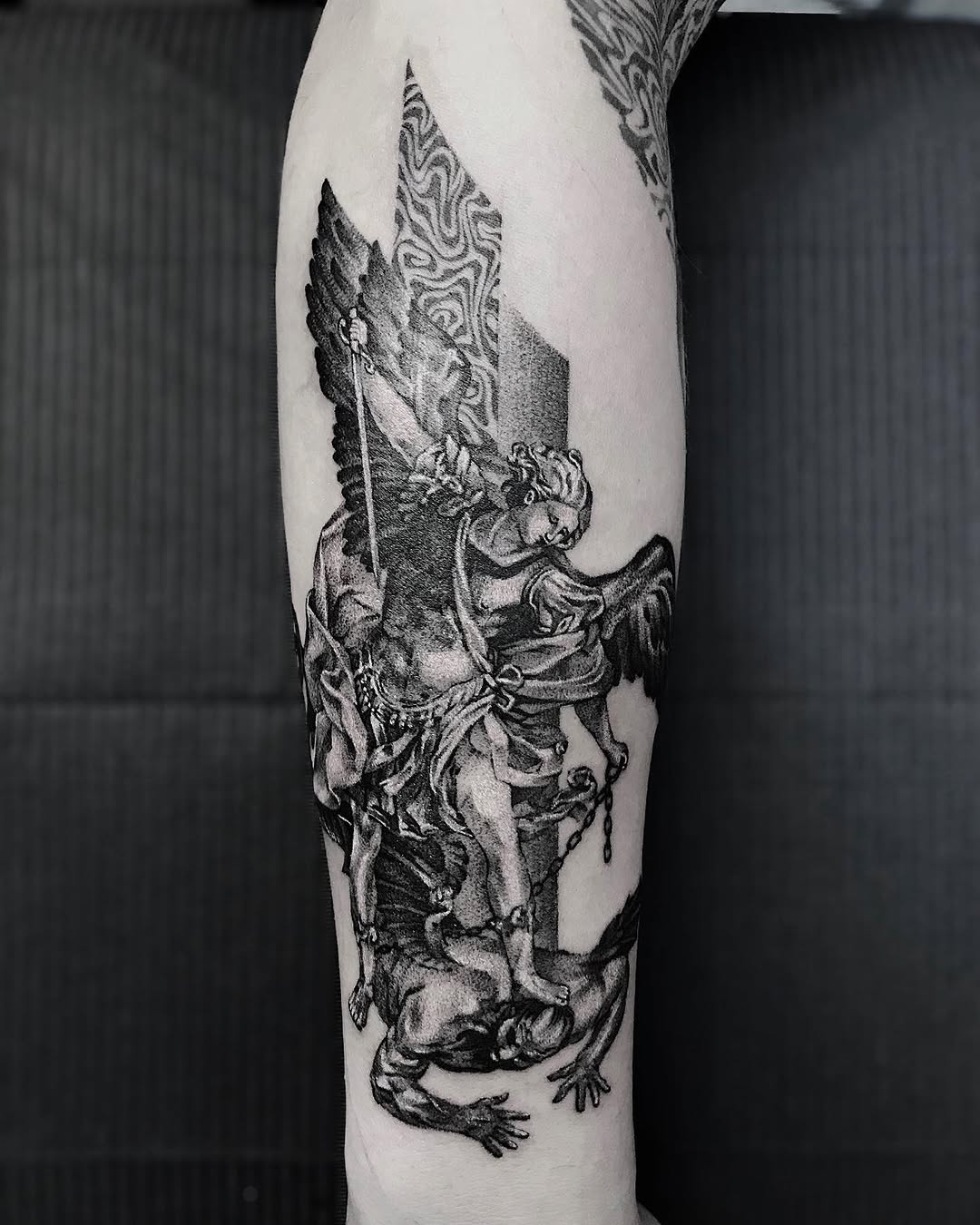 suan.tattoos
