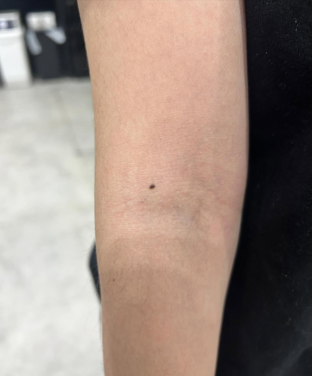 kettle_tats