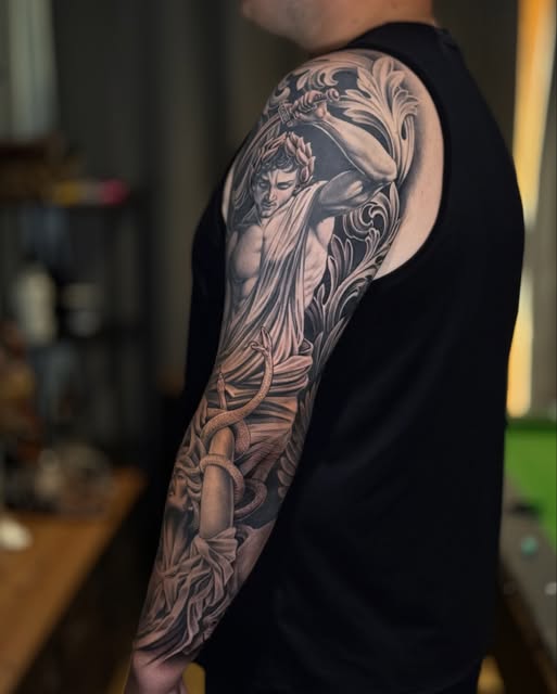 robrichtattoo
