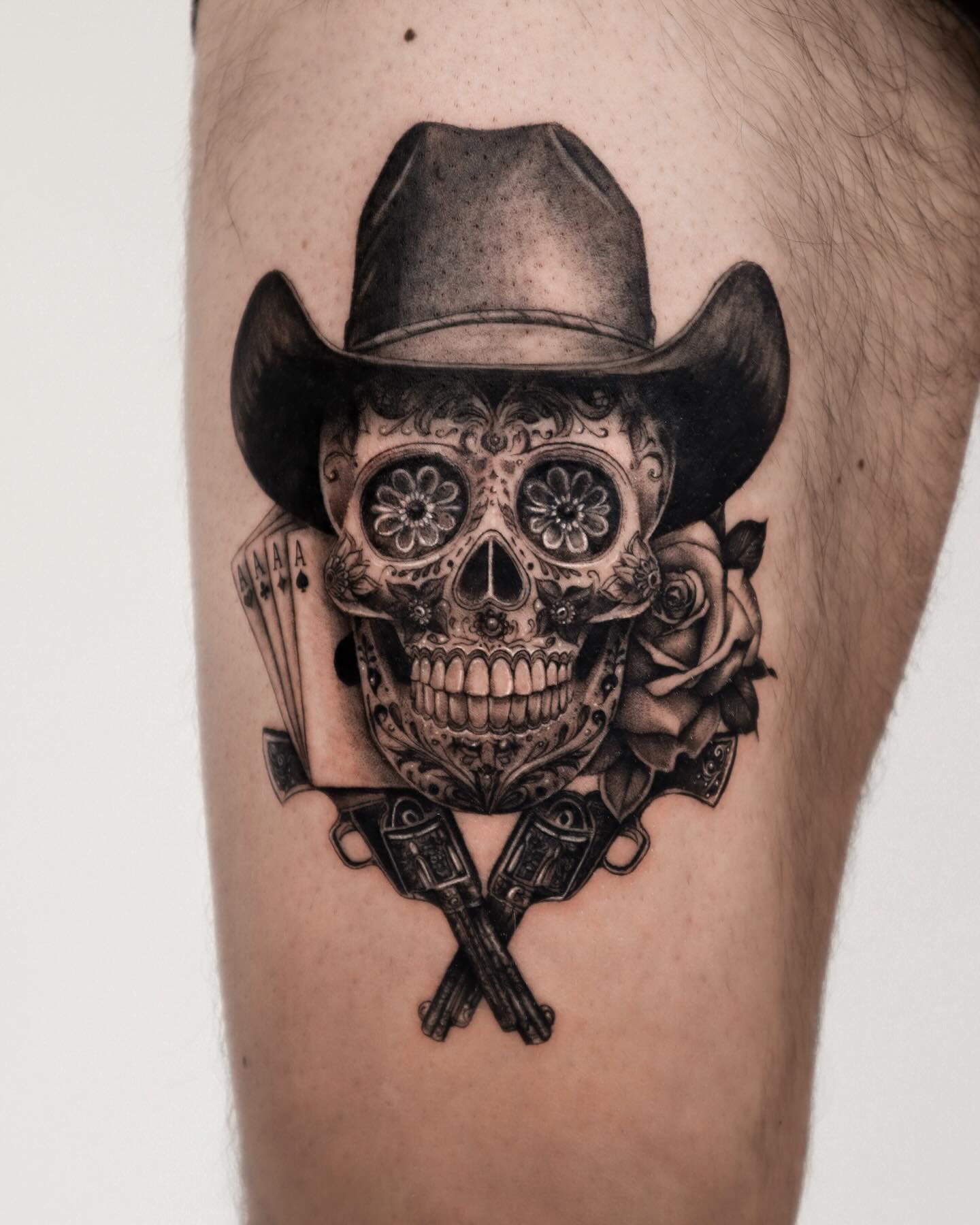 marily_tattoo