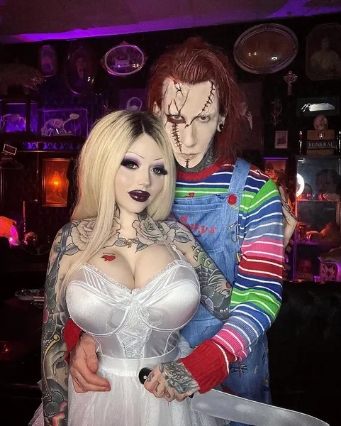 paulackertattoo