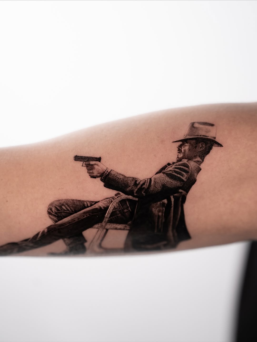 jankyjake_tattoos