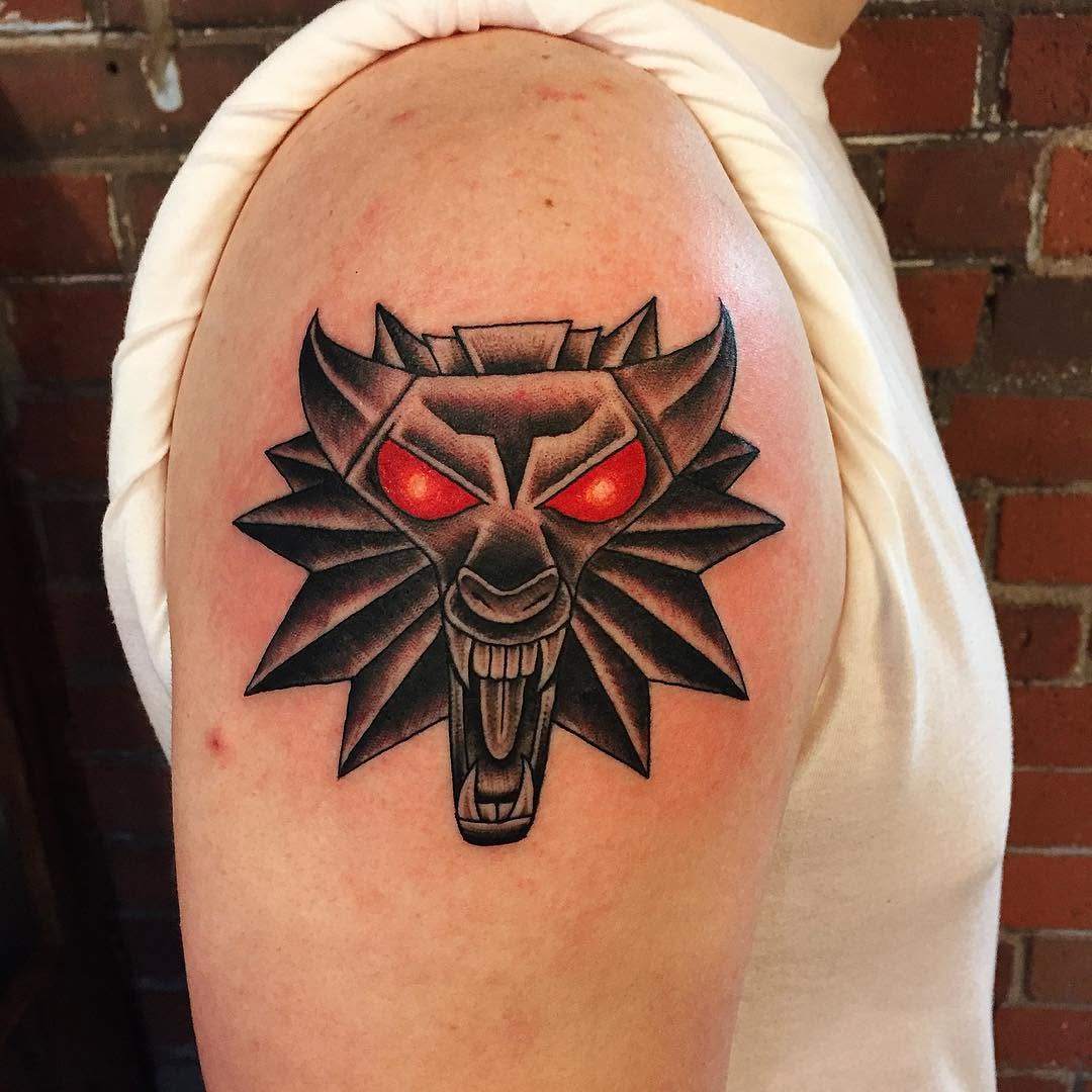 timbecktattoos