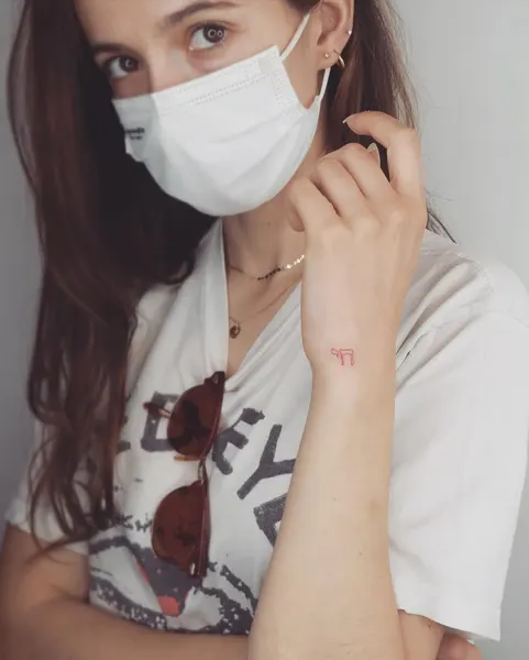 tattoovasquez