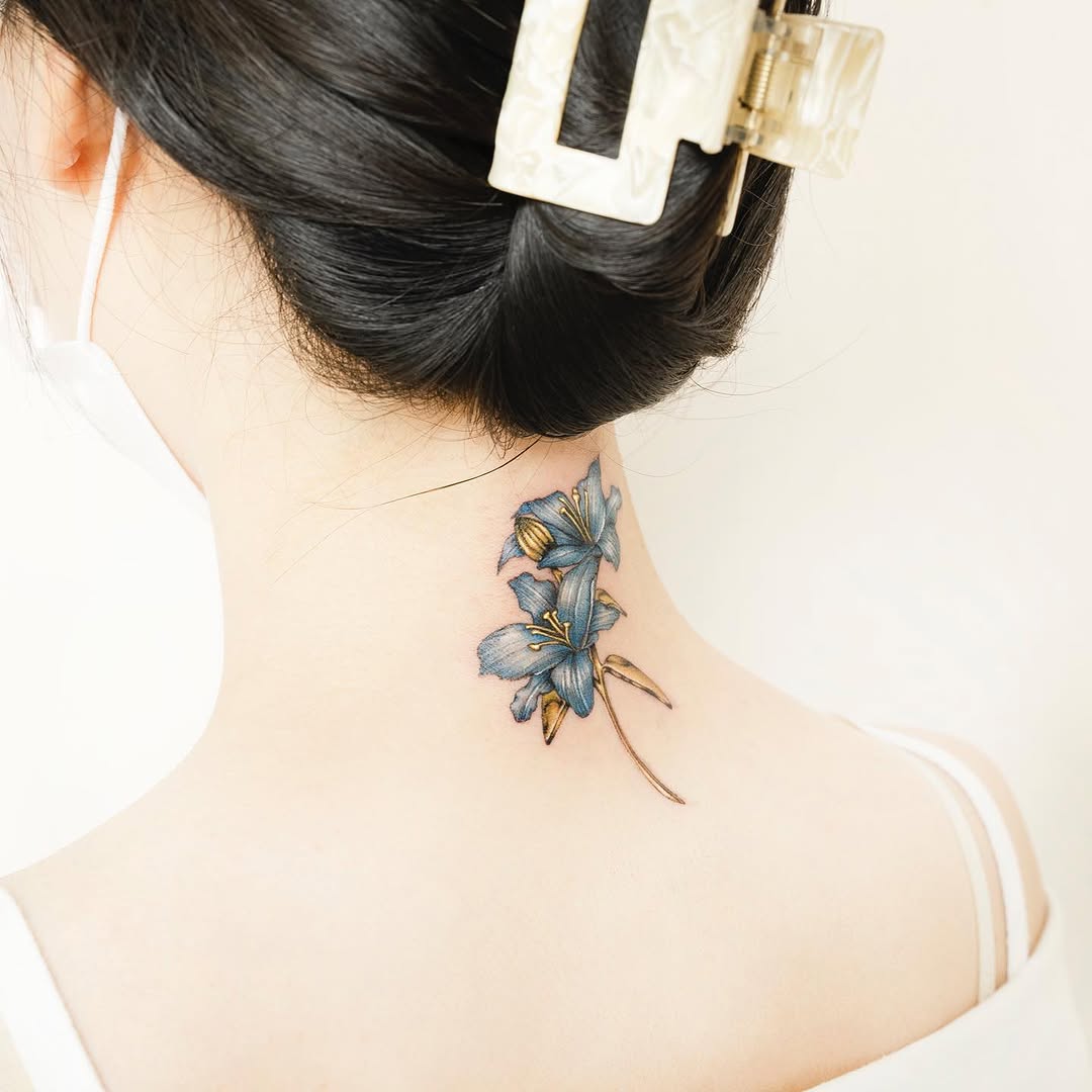 tattooist_toma